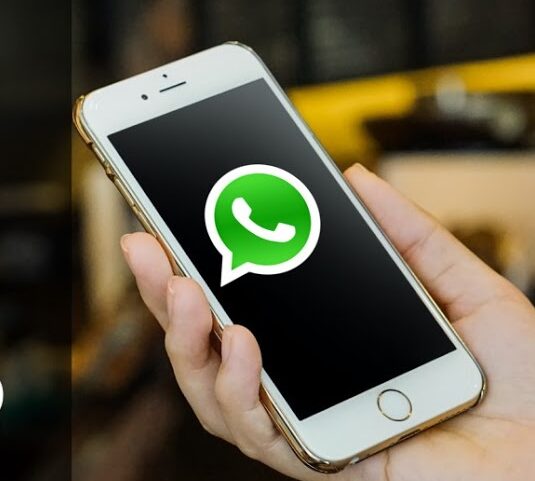 How to Enable Dark Theme for WhatsApp