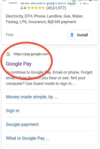 How to Add Fake Mastercard Card on Google Playstore