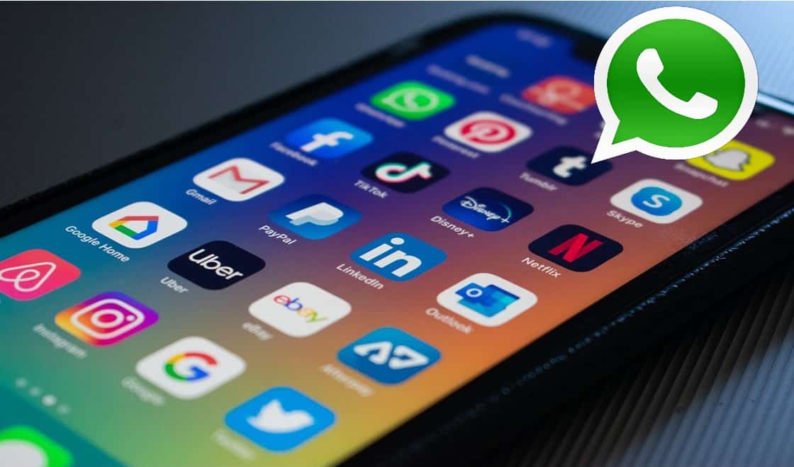 Schedule  messages on Whatsapp in iPhone